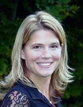 Kirsetin Morello bio picture